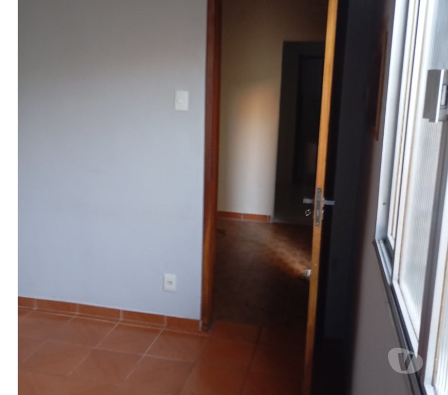 Alugar apartamentos Rio de Janeiro RJ Irajá - Fotos para Casa 1 quarto guarda roupas e armários cozinha INHAÚMA