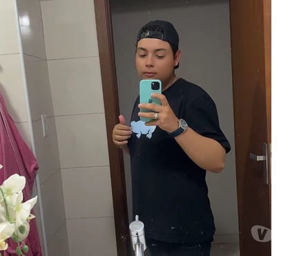 Encontros Casuais - Fotos para procuro ativo em Campinas