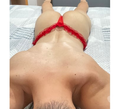 Encontros Casuais - Fotos para Dar agr de madrugada bora local aq