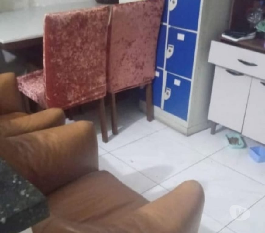 Quarto para Alugar Sao Paulo SP Aricanduva - Fotos para Pensão quartos metrô penha e Vila Matilde