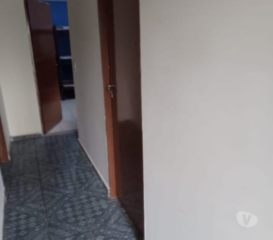 Quarto para Alugar Sao Paulo SP Aricanduva - Fotos para Pensão quartos metrô penha e Vila Matilde