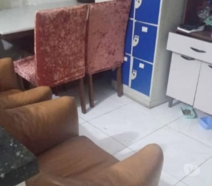 Quarto para Alugar Aricanduva Sao Paulo SP - Fotos para Pensão quartos metrô penha e Vila Matilde