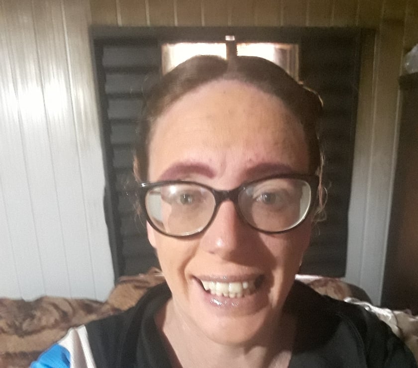 Garotas de programa Santa Cecilia do Sul RS - Fotos para Sou branca do cabelo preto sou bonita olhos verdes