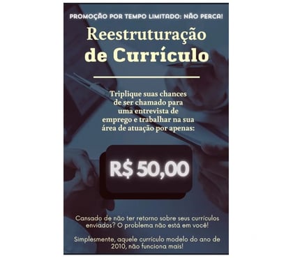 Outros serviços Cidade Nova Rio de Janeiro RJ - Fotos para Faço seu currículo profissional.