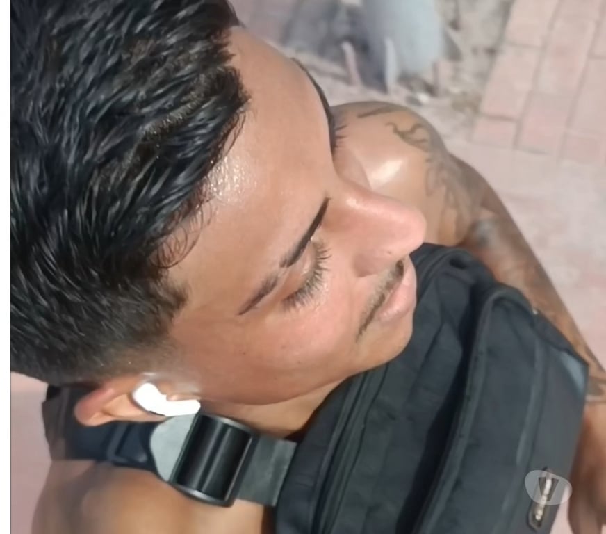 Encontros Casuais Sao Goncalo RJ - Fotos para NOVINHO CASUAIS (mulheres e casal)