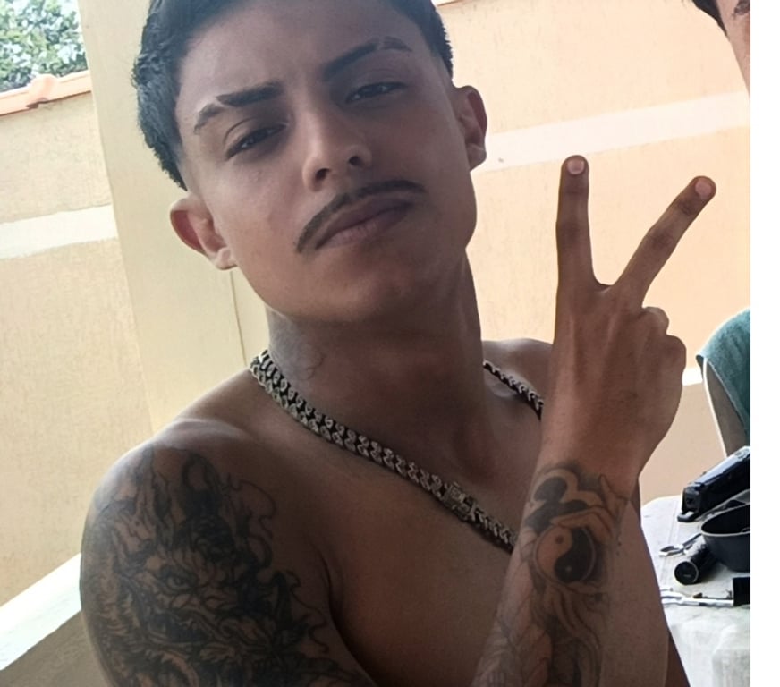 Encontros Casuais Sao Goncalo RJ - Fotos para NOVINHO CASUAIS (mulheres e casal)