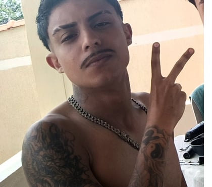 Encontros Sexuais - Fotos para NOVINHO CASUAIS (mulheres e casal)