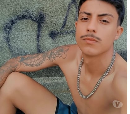 Encontros Sexuais - Fotos para NOVINHO CASUAIS (mulheres e casal)