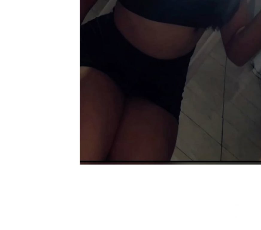 Garotas de programa Guaratuba PR - Fotos para Sou nova nesse nesse ramo em busca de diversao