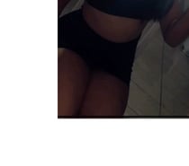 Sou nova nesse nesse ramo em busca de diversao