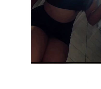 Acompanhantes - images_alt_text Sou nova nesse nesse ramo em busca de diversao