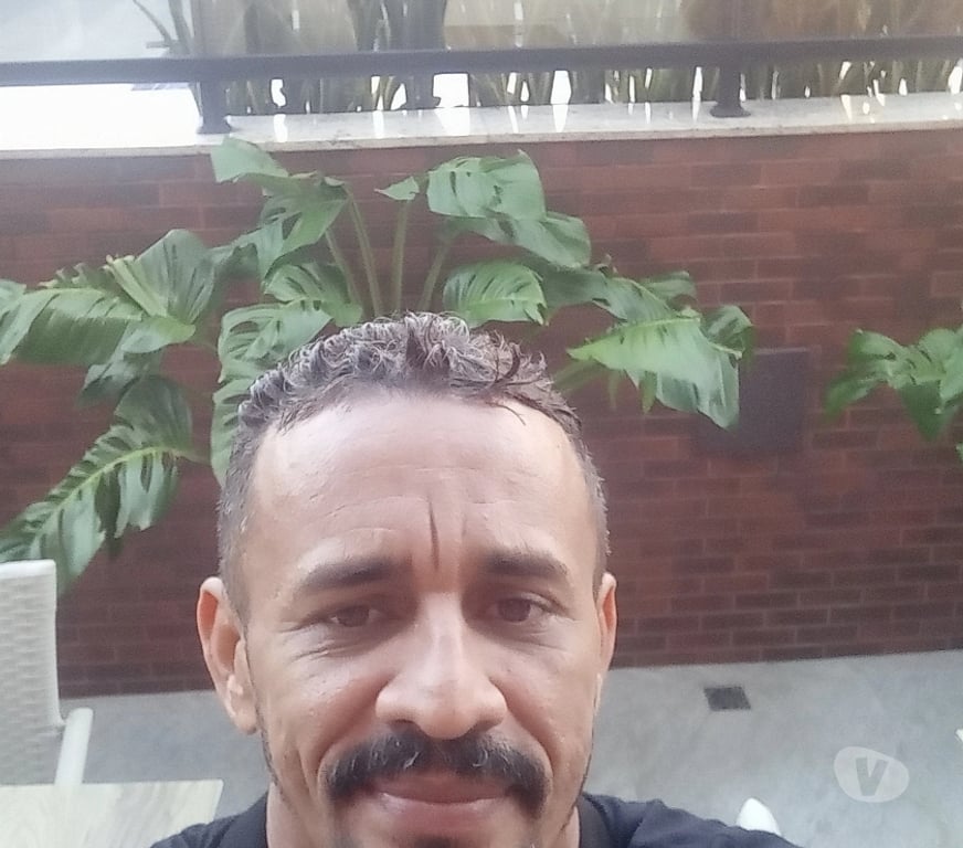 Homem procura Mulher Fortaleza CE Antônio Bezerra - Fotos para gosto de ser sincero não gosto de mentira