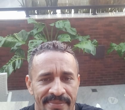 Homem procura Mulher Antônio Bezerra Fortaleza CE - Fotos para gosto de ser sincero não gosto de mentira