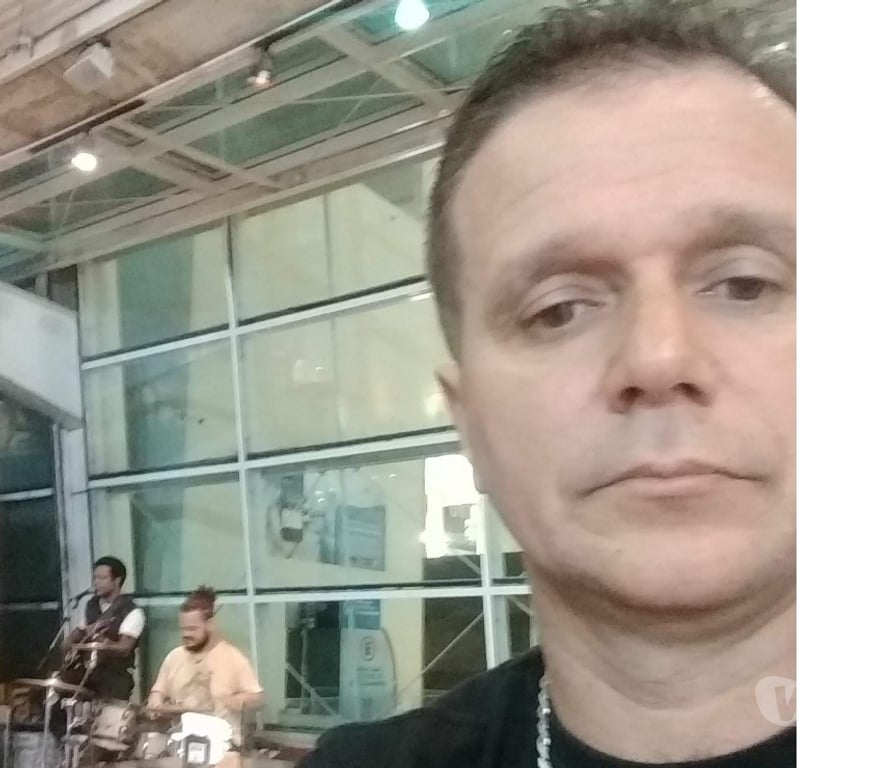 Encontros Casuais Guarapari ES - Fotos para Procuro mulher ou casal para sexo