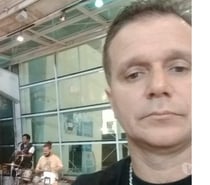 Procuro mulher ou casal para sexo