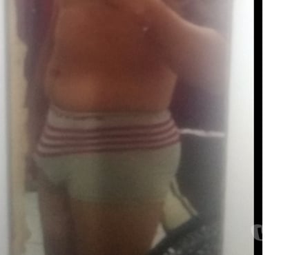 Encontros Casuais - Fotos para Procuro sacanagem