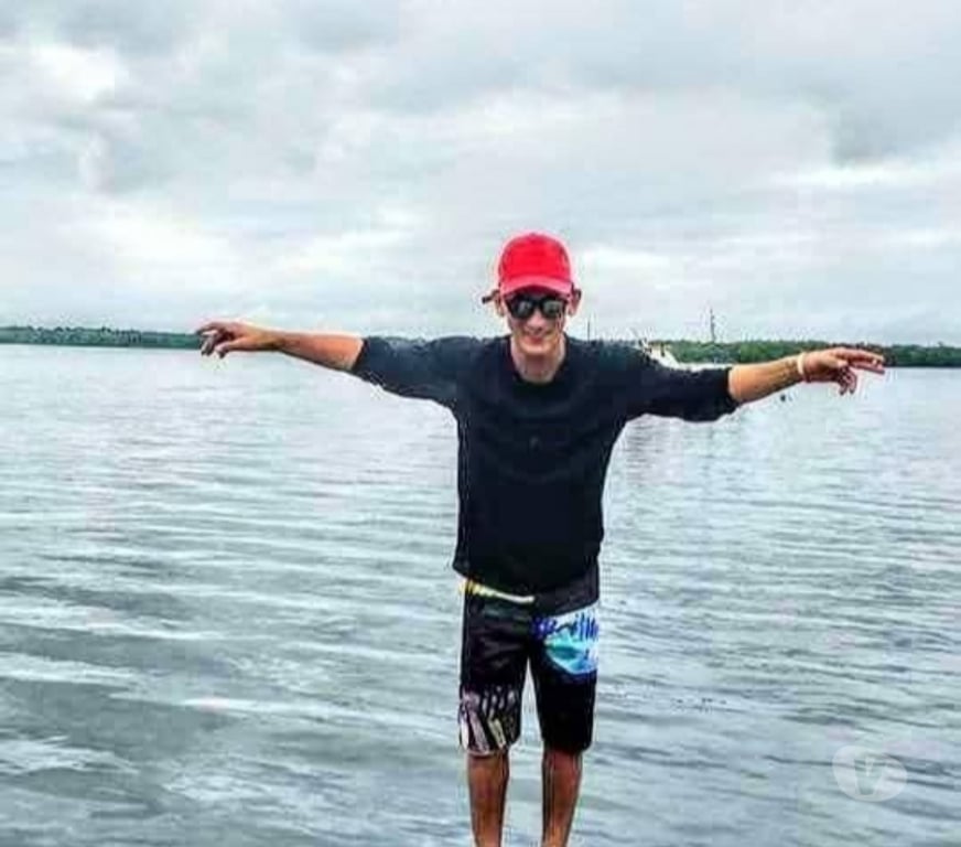 Encontros Casuais Indaiatuba SP - Fotos para PAULO12345678910