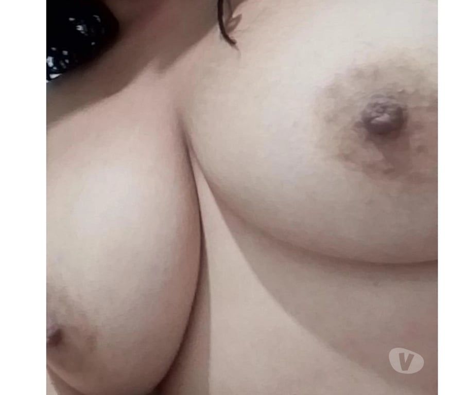 Garotas de programa aguas Lindas de Goias GO - Fotos para Brunagatinha💕😍