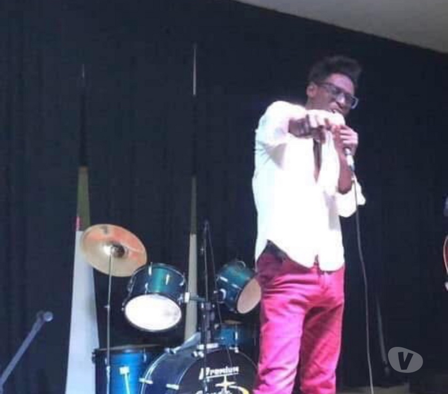 Homem procura Mulher Campo do Meio MG - images_alt_text Título de anucio