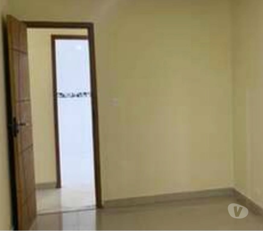 Apartamentos a venda Rio de Janeiro RJ Recreio - Fotos para Alugo ou vendo casa no centro da Pedra de guaratiba