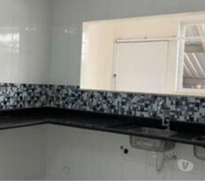 Apartamentos a venda Rio de Janeiro RJ Recreio - Fotos para Alugo ou vendo casa no centro da Pedra de guaratiba