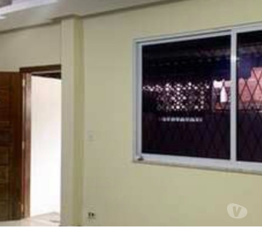 Apartamentos a venda Rio de Janeiro RJ Recreio - Fotos para Alugo ou vendo casa no centro da Pedra de guaratiba