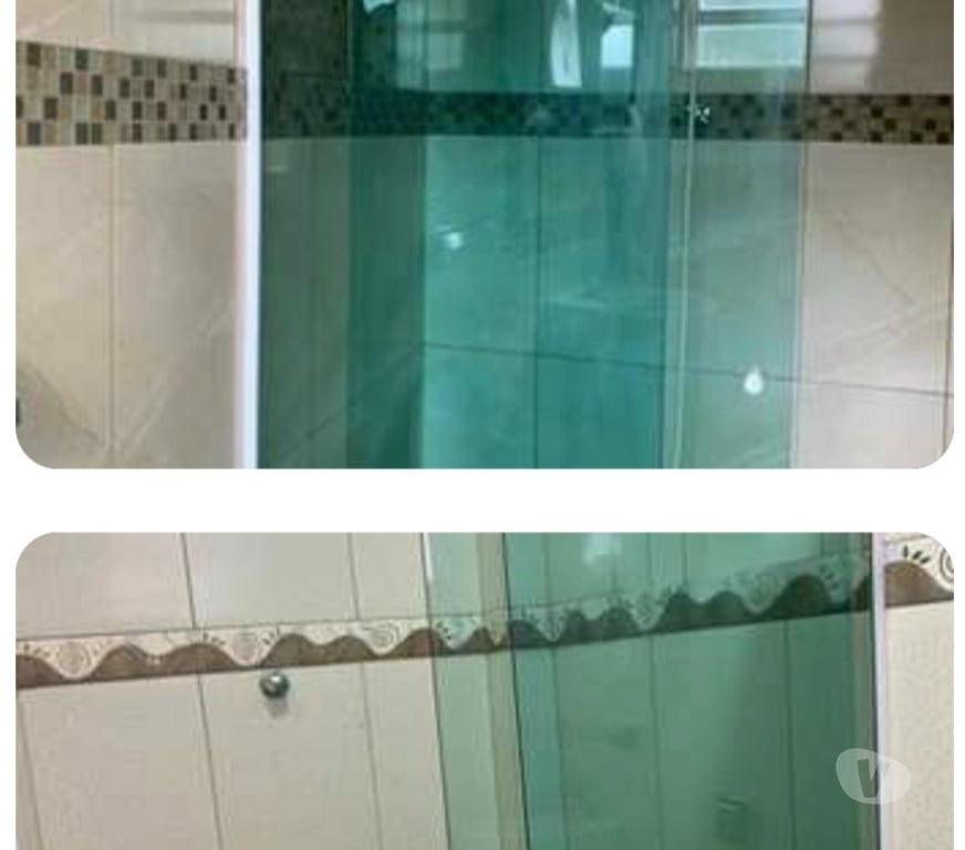 Apartamentos a venda Rio de Janeiro RJ Recreio - Fotos para Alugo ou vendo casa no centro da Pedra de guaratiba