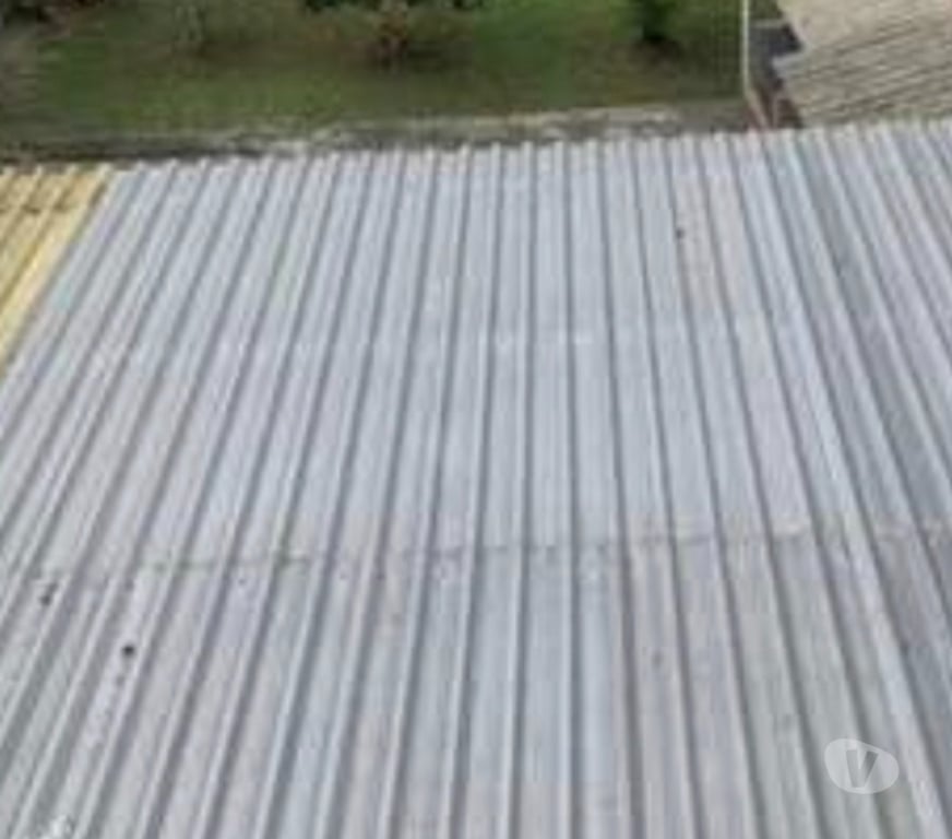 Apartamentos a venda Rio de Janeiro RJ Recreio - Fotos para Alugo ou vendo casa no centro da Pedra de guaratiba