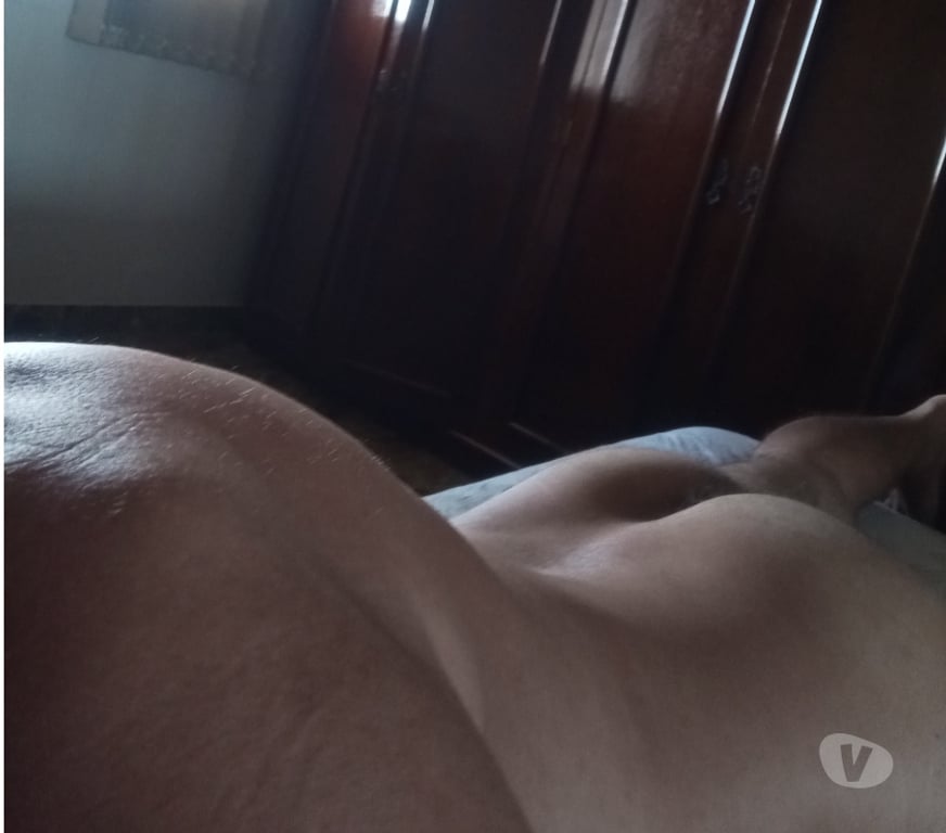 Encontros Casuais Carmo do Cajuru MG - Fotos para Homem procurando homem