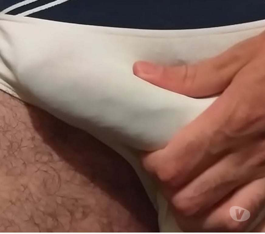 Encontros Casuais Curitiba PR Santa Felicidade - Fotos para Procuro coroa passivo