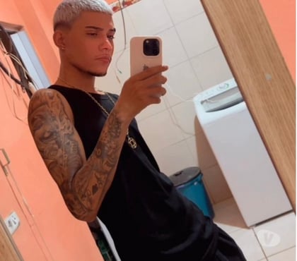 Encontros Sexuais Fortaleza Cidade Fortaleza CE - Fotos para Encontro casual