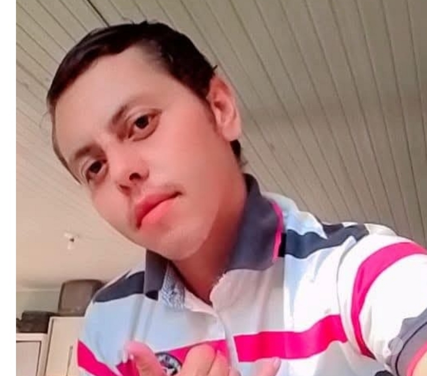 Homem procura Homem Ventania PR - Fotos para Heliton 31 anos quero amizades e namoro