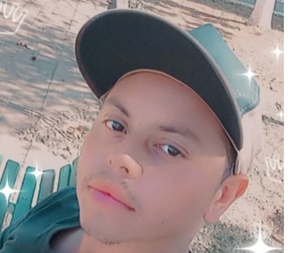 Homem procura Homem - Fotos para Heliton 31 anos quero amizades e namoro