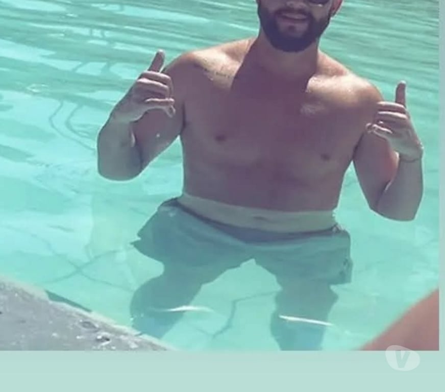 Encontros Casuais Joinville SC - Fotos para Cara 30 anos Pegaçao