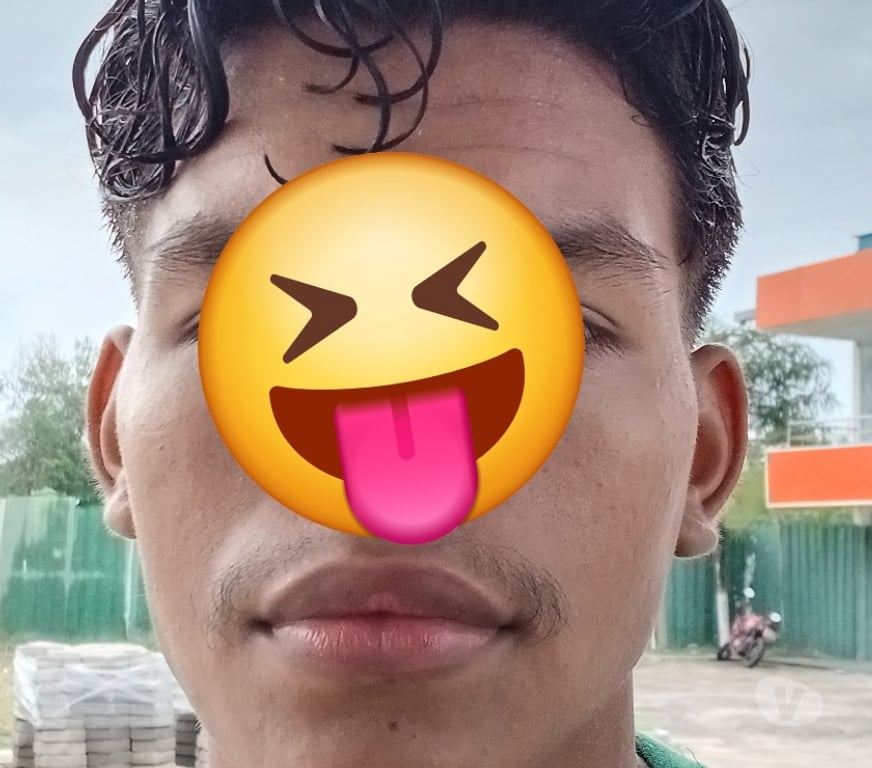 Encontros Casuais Sao Luis MA Cidade Operária - Fotos para Sexo e mais sexo