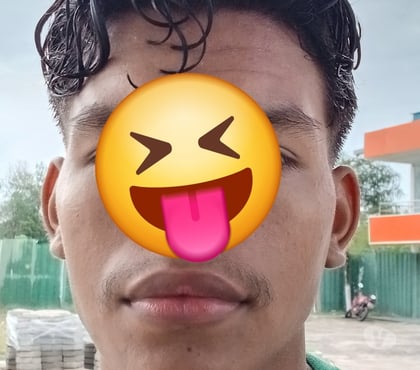 Encontros Sexuais Cidade Operária Sao Luis MA - Fotos para Sexo e mais sexo