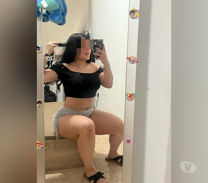 Fotos para promo 80! Hj centro no meu local sapekinhaa