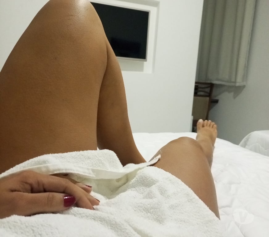 Garotas de programa Guarabira PB - Fotos para Acompanhante de luxo