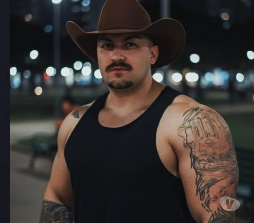 Encontros Casuais Sao Paulo SP Santo Amaro - Fotos para Casal afim de algo casual.