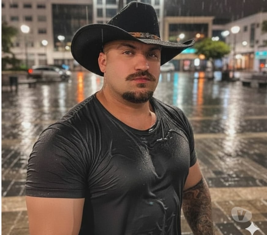 Encontros Casuais Sao Paulo SP Santo Amaro - Fotos para Casal afim de algo casual.