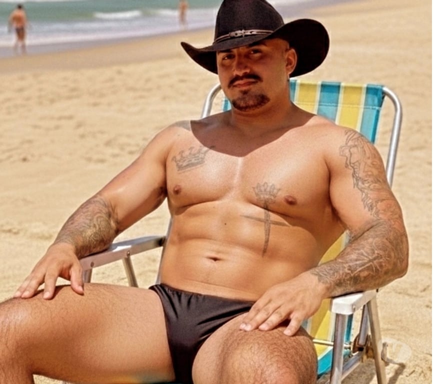 Encontros Casuais Sao Paulo SP Santo Amaro - Fotos para Casal afim de algo casual.