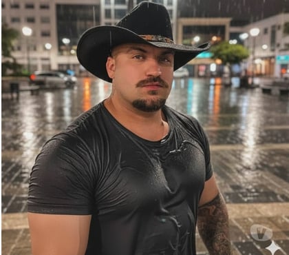 Encontros Sexuais Santo Amaro Sao Paulo SP - Fotos para Casal afim de algo casual.