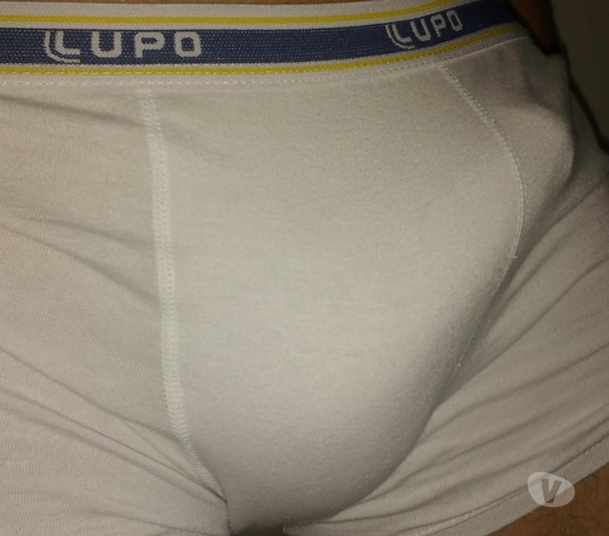 Encontros Casuais Vila Velha ES - Fotos para Homem procurando mulher ou casal fixo