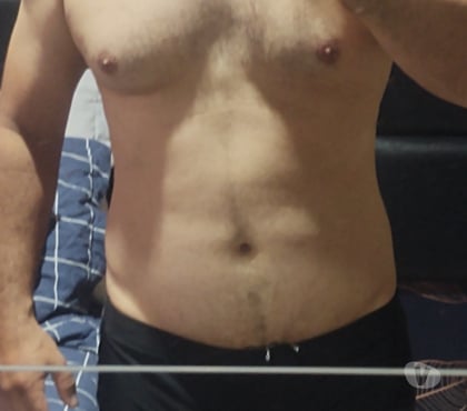 Encontros Casuais - Fotos para Homem procurando mulher ou casal fixo