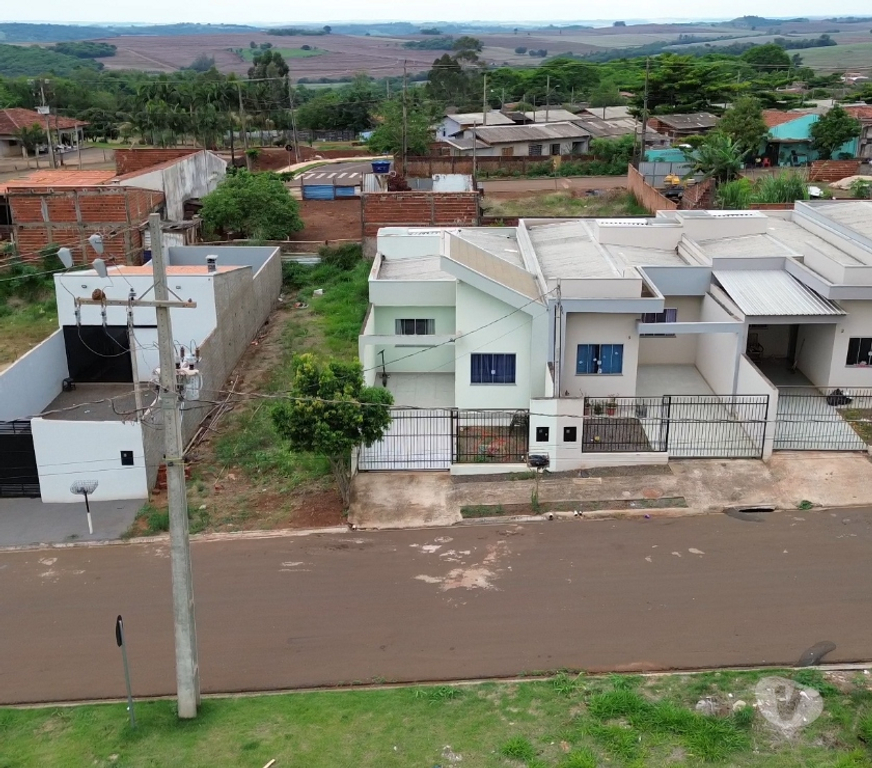 Terrenos Itambe PR - Fotos para OPORTUNIDADE ÚNICA | JARDIM ANDRÉ BIANCHESSI