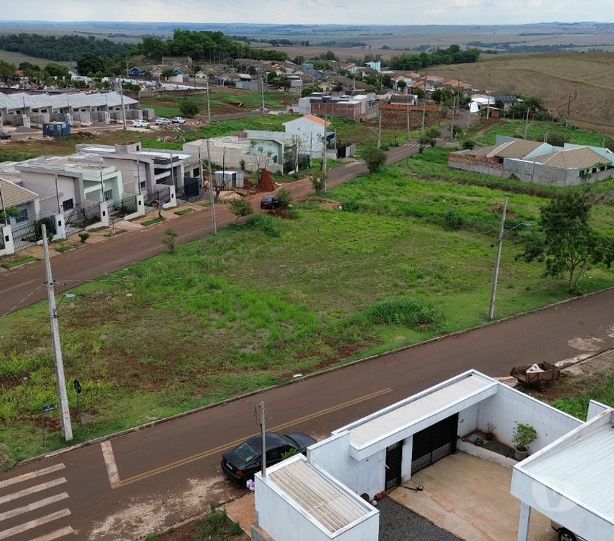 Terrenos Itambe PR - Fotos para OPORTUNIDADE ÚNICA | JARDIM ANDRÉ BIANCHESSI