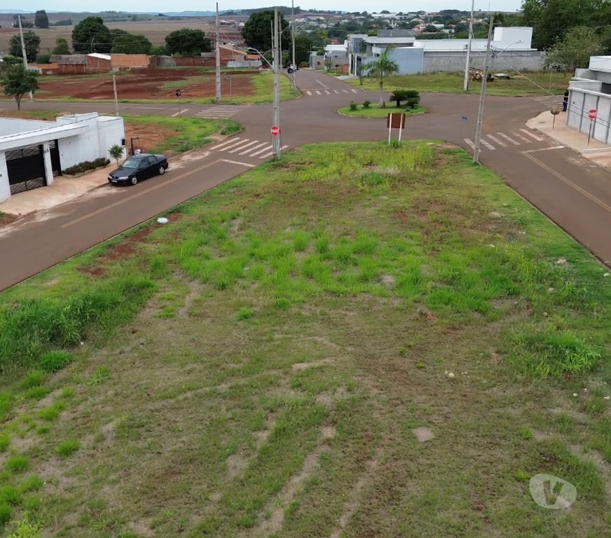 Terrenos Itambe PR - Fotos para OPORTUNIDADE ÚNICA | JARDIM ANDRÉ BIANCHESSI