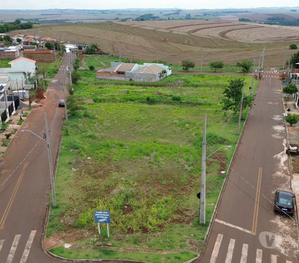 Lotes - Fotos para OPORTUNIDADE ÚNICA | JARDIM ANDRÉ BIANCHESSI