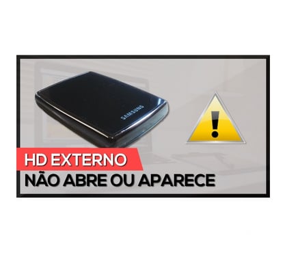 Serviços de informática Centro de Salvador Salvador BA - Fotos para Recuperaçao de hd externo,arquivos perdidos