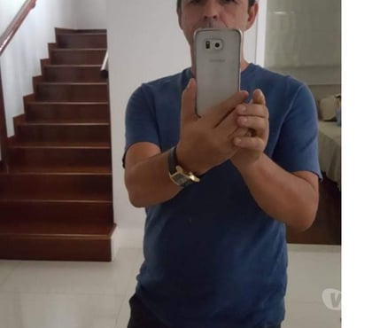 Encontros Casuais - Fotos para Homem PROCURA MULHER